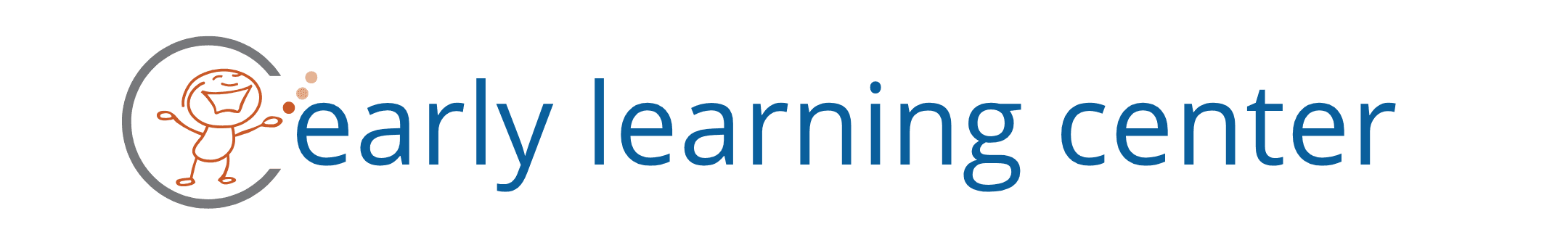ELC Logo
